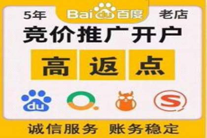 百度品牌推广案例：实战解析品牌塑造策略